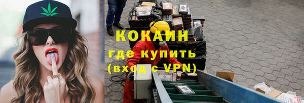 дурь Анжеро-Судженск